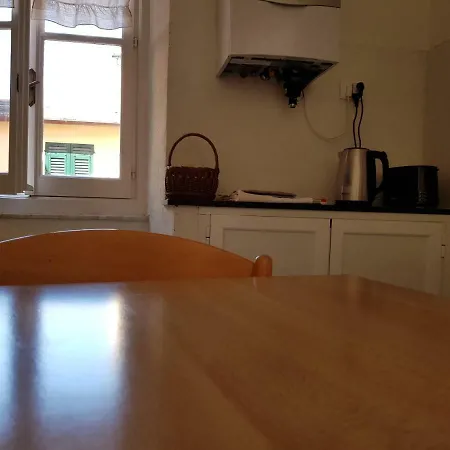 Casa Rosa *
