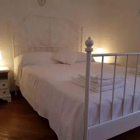 Casa Rosa *